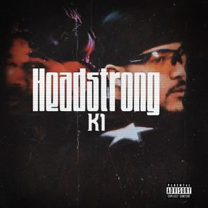 Headstrong (Explicit)