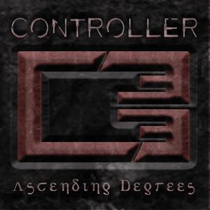 Ascending Degrees (Expanded Edition)