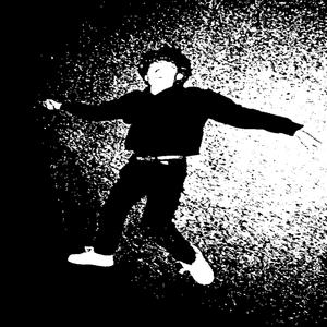 VOICES (feat. GNLUV)