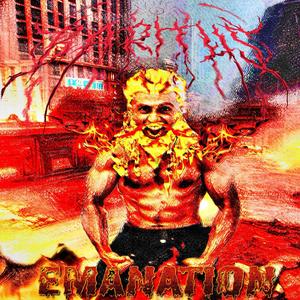 Emanation (Explicit)