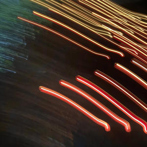 When im gon win (feat. Lomotion) (Explicit)