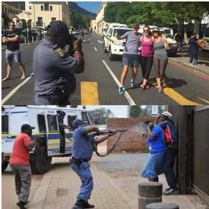 Chillin. (feat. InEvitablee) (Explicit)