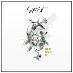 When Hearts Cry