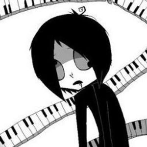 fade away (Explicit)