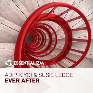 Ever After (Original Mix)