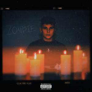 Zombie (Explicit)