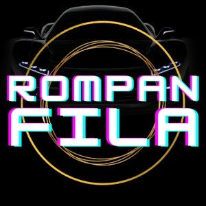 Rompan Fila