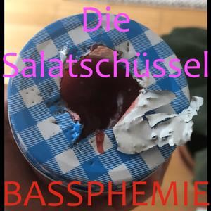 Salatschüssel (feat. Beathoven)