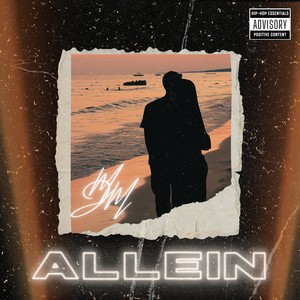 So Allein