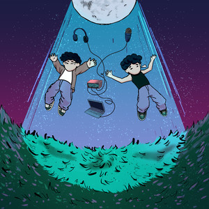 Se Te Ve (Remix|Explicit)