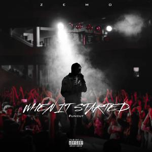 Dear Lord (feat. TheRealTB1K$) (Explicit)