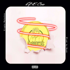 Crypto Melodies (Explicit)