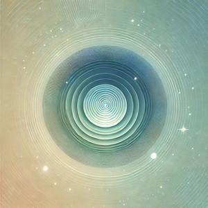 396Hz Root Awakening