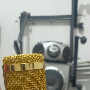 Quarto de Hotel (Acoustic)