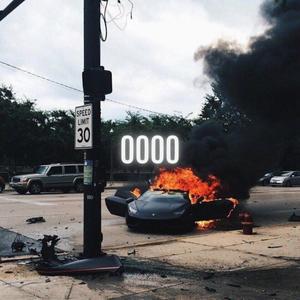 Cero$$ (Explicit)