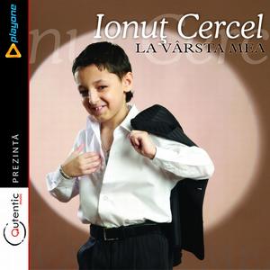 Doua Suflete Curate