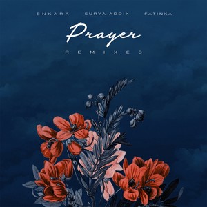 Prayer (Prasiman Remix)