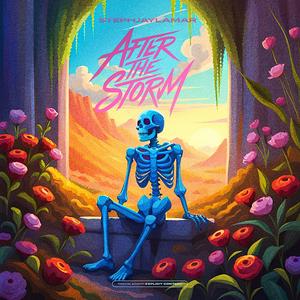 All I Had (feat. Solid Blacc) (Remix|Explicit)