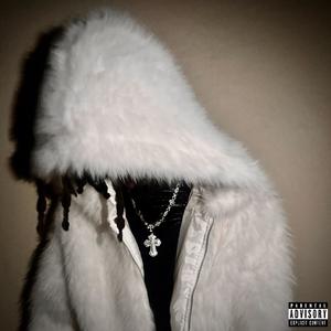 Dirtied Up (feat. oso9sm & killthechosen) (Explicit)