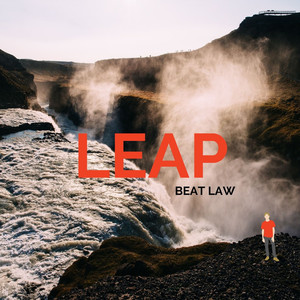 Leap