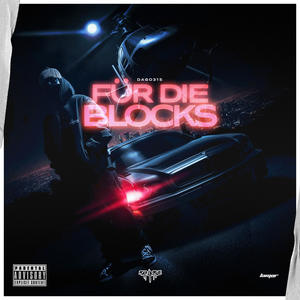 Für die Blocks (Explicit)