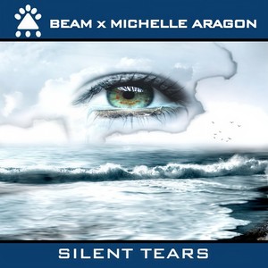 Silent Tears (Shogs 2 Faces Dub Remix)