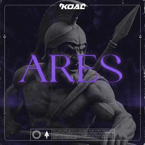 Ares