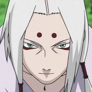 ZIV-觅食 (Devil / ZIV remix|Devil Remix)