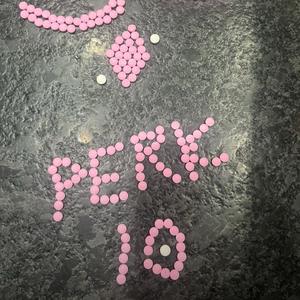 Mike Tyson (feat. Mbno Papa) (Explicit)