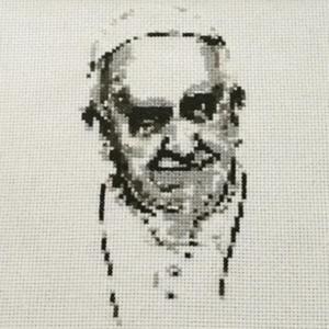 Mario Bergoglio (feat. Cxle) (Explicit)