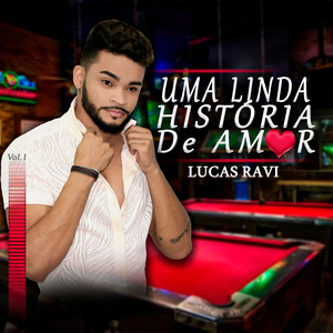 Uma Linda História de Amor (Explicit)