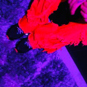 Grave Diggers (feat. EjDatGuiy) (Explicit)