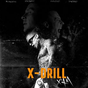 X-DRILL