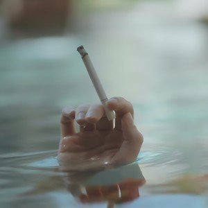 Anxiety : Discovery (Original Score)