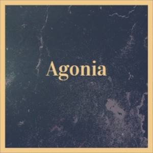 Agonia