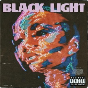 Black Light (Explicit)