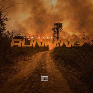 RUNNING (Explicit)