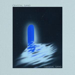 CRYSTAL SAND