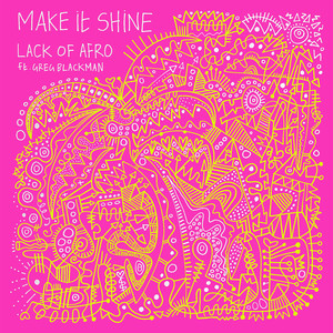 Make It Shine