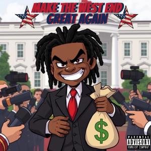 Tap In (feat. TreBall & DaeTrim) (Explicit)