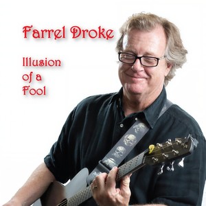 Illusion of a Fool(feat. Seth Glier & Terry Buffalo Ware)