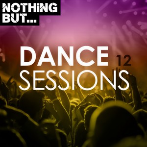 Need You (BlackBonez Club Edit)