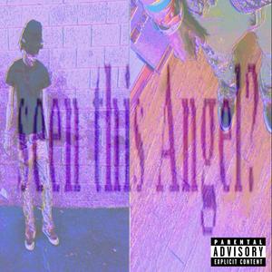 My Japanese Girl (feat. Tenshi, bangtozzy & vien) (Explicit)