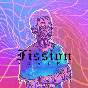 Fission