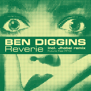 Lucid (Jhobei Remix)