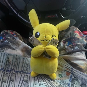 240AM Yittalk (Freestyle|Explicit)