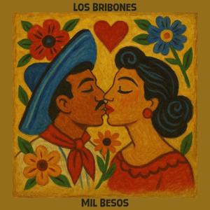 Collar De Diamantes (Remastered 2025)