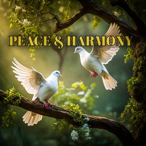 Peace & Harmony