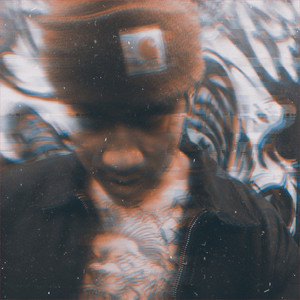 Fake Smiles (Explicit)