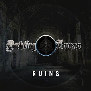 Stop *****ing Around